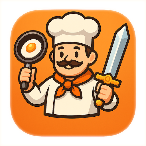 To-Do List Quest Icon